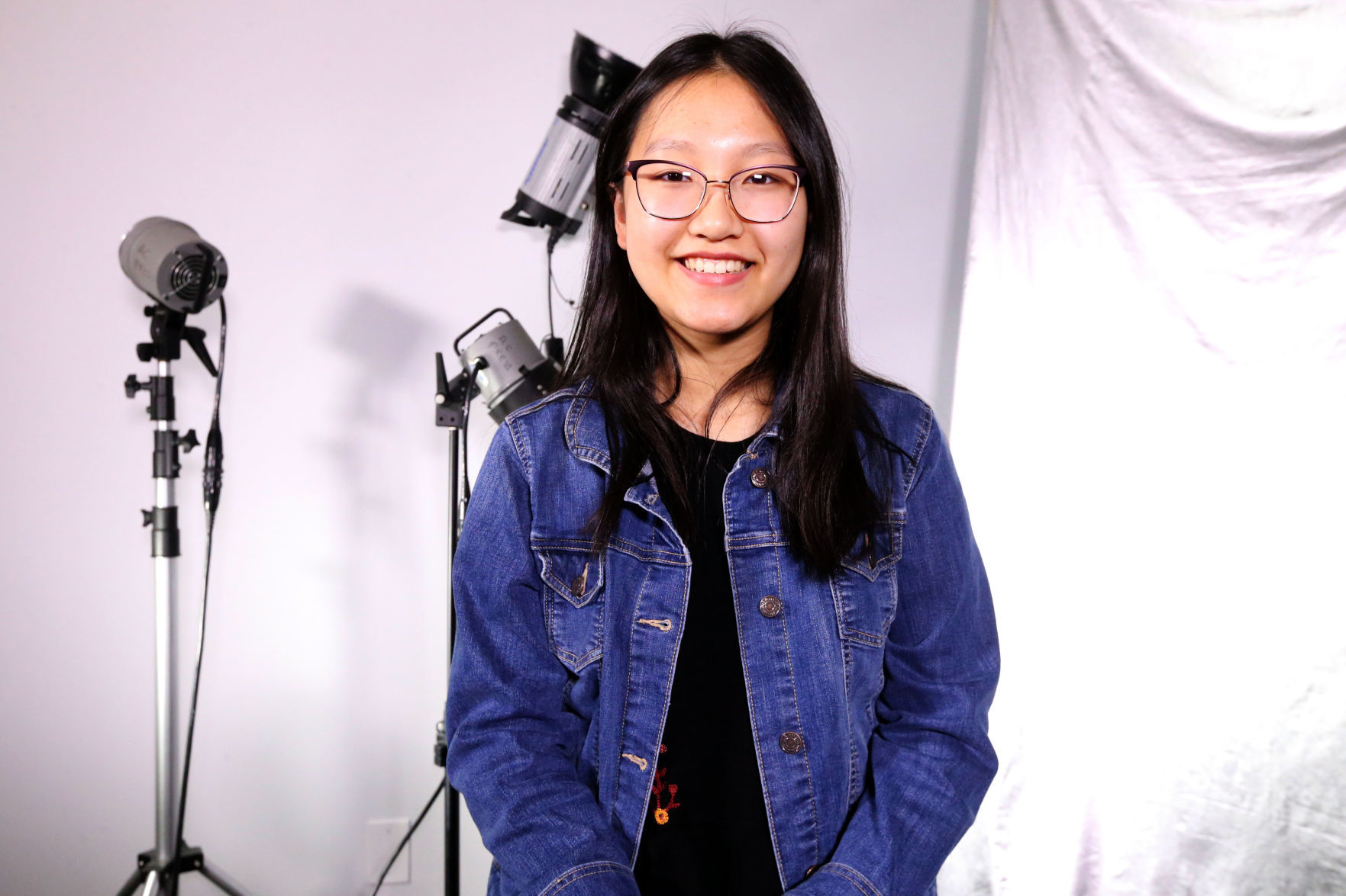 Katherine Dinh